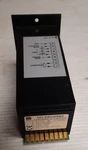 Ivo Industries F-67403 E1101.3G1A4C0000 9612000026. Fixed Price $199.00.