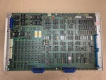 Fanuc A20B-0003-0744 13F 5T Control Board Plc Card Rack Mori Slot Pcb. Fixed Price $87.99.