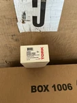 Tork SS403 In-wall Digital Interval Timer 120-277VAC 15A New. Fixed Price $95.80.