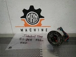 Industrial Timer RS-24H 115/60 0-24HOURS Used With Warranty See All Pictures. Fixed Price $29.99.