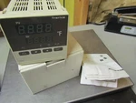 New Trerice TR873 Digital Controller. Fixed Price $159.95.