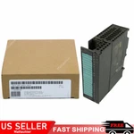 New Siemens Simatic S7-300, Fm. Fixed Price $195.96.