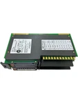 Genuine Allen-bradley 1771-IJ, Ser.a Encoder Counter Module **sale**. Fixed Price $31.29.