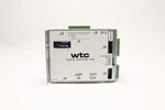 Wtc Timer Module 900-8573-4M1 917-0145. Fixed Price $129.95.