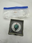 Eagle Signal HG103A6 Timer & Counter. Fixed Price $249.99.
