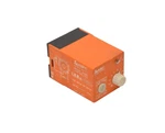 Crouzet / Syrelec , Lkrb 5AMP 1-10S Timer Relay 110VAC. Fixed Price $45.00.