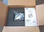 Hardy Hi 1769-WS Single Channel Weigh Scale Module Brand New Box. Fixed Price $3950.00.