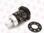 Clippard R-331 / R331 (brand New). Fixed Price $103.00.