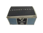 Veeder-root 744396-211 6-DIGIT Mechanical Counter Nsmp. Fixed Price $189.00.