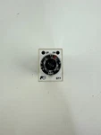 Fuji Electric ST7P-2DE3T-ADC / ST7P2DE3TADC. Fixed Price $17.15.
