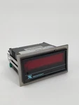 Newport 6162A Digital Panel Meter 240V. Fixed Price $118.18.