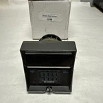 Eagle SIGNAL,CT531AG02,TIME Control. Fixed Price $30.00.
