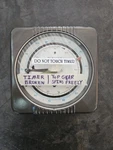 Eagle Signal Controls Flexopulse 0-20 Min. Repeat Cycle Timer. Fixed Price $59.99.