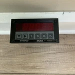 Dynapar Max Tachomater With Alarms (MTJR1S00). Fixed Price $100.00.