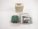 New Allen Bradley 22DJ9-4001 Time Delay Control Module 22DJ94001. Fixed Price $1999.99.