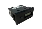 Red Lion CUB3L000 Counter. Fixed Price $70.00.
