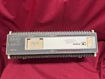 Toshiba EX40*4MARD8 Plus Programmable Controller. Fixed Price $245.00.