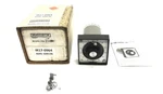 Atc Gp Timer (some Cracking The Plastic) 305E-017-A-20-PX Nos. Fixed Price $205.99.