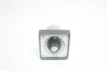 Atc 3050016A10PX Timer 0-30MIN 120V-AC. Fixed Price $344.85.