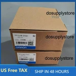 1PC New Omron CJ1W-CT021 CJ1WCT021 Plc Module Box Fast Shipping. Fixed Price $200.99.