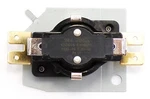 Modine 5H73035 Heater Fan Delay Timer Same Day Shipping. Fixed Price $47.00.