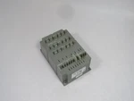 Honeywell W973F1004 Relay Output Heating Cool 24VAC 50/60HZ 8VA Used. Fixed Price $151.49.