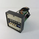 Atc 335B-351-A-10-PX Multi-range Timer. Fixed Price $120.00.