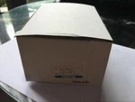 1PC New Festo PZVT-999-SEC-B 13988 Timer. Fixed Price $581.69.