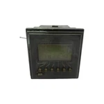 Durant E4148790 (as Pictured) Unmp. Fixed Price $599.00.