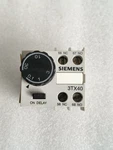 Siemens 3TX4092-0A Pneumatic Timer 0.1-30 On Delay Free Fast. Fixed Price $141.00.