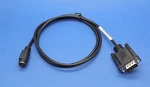 Allen Bradley 1784-U2DHP PLC5 / 1784-PCM6 1784-PCM5. Fixed Price $34.95.