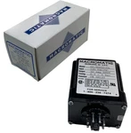 Macromatic SS-50222-04 Timing Delay Relay 120V 10A Dpdt 0.2-5 Sec. Fixed Price $48.50.