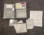 Intermatic ET70415CR Electronic 365 Day Circuit Timer Multi-volt 20A. Fixed Price $350.00.
