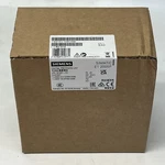 Siemens Simatic Cpu 1512SP-1 Pn 6ES7 512-1DM03-0AB0 Usa Seller *. Fixed Price $750.00.