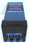 Atc 120 V Ac 50/60 Hz Timer Module. Fixed Price $116.01.