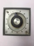 Atc 310D106A10PX 120VAC 0-480 Counts. Fixed Price $199.00.