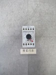 Dold & Hne 0007980 Type AA7666.21 Time Relay 230VAC Delayed 0.2S-60H. Fixed Price $110.68.