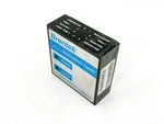 New Brentek P8-WDT24/PLC Watchdog Timer Relay 24V Pin No Box. Fixed Price $129.95.