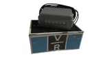 Veeder-root 120506-130 Nsmp. Fixed Price $100.00.