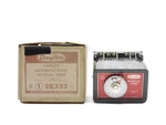 Dayton 2E333 120V 60A 1M Nsmp. Fixed Price $100.00.