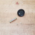 Curtis 700RN001O1248D2060A Counter - Used. Fixed Price $31.58.