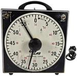 Dimco-gray Company Gralab 171 Universal Timer. Fixed Price $28.00.
