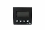 New Open Box Redlion C48CP015 Counter 18-36VDC Fast Shipping. Fixed Price $85.00.