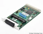 Symmetricom 87-8090 Parallel Bcd Output Module. Fixed Price $945.00.