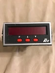 Red Lion Controls IMI04107 Mounting Clips Included. Fixed Price $50.00.