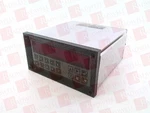 Dynapar MP100S00 / (used). Fixed Price $757.34.
