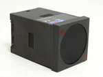 Atc Automatic Timing & Control Unit - A500F1K Untested As Is 405. Fixed Price $21.45.