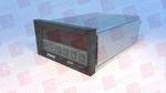 Dynapar MCJR1D00 / (used). Fixed Price $909.00.