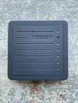 Hid Global Proxpro Proximity Card Reader 5355AGN00. Fixed Price $29.99.