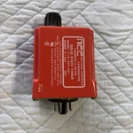 Ametek T1K-600-467 / T1K600467 National Controls Corporation, Ncc. Fixed Price $69.00.
